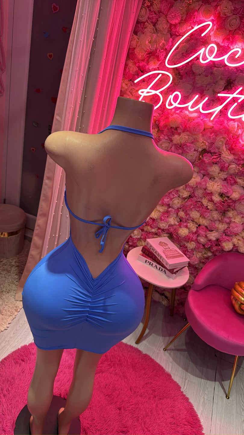 Dressdiva ✨