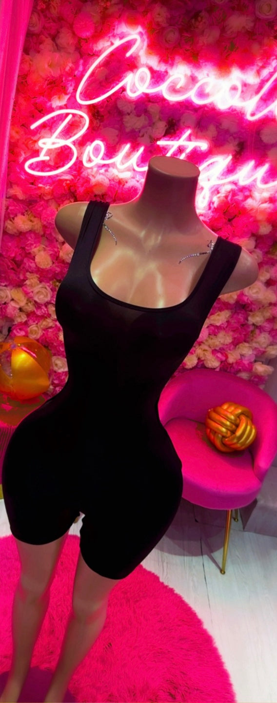 Sexy romper 🔥