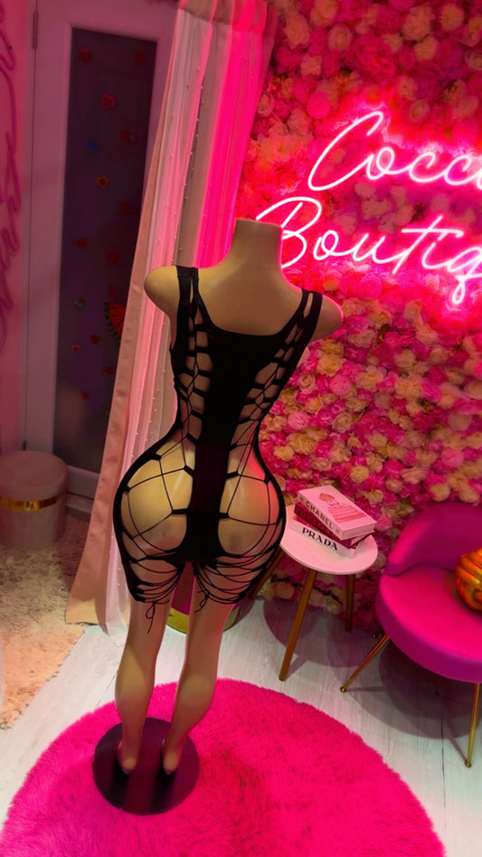 Sexy romper 🔥