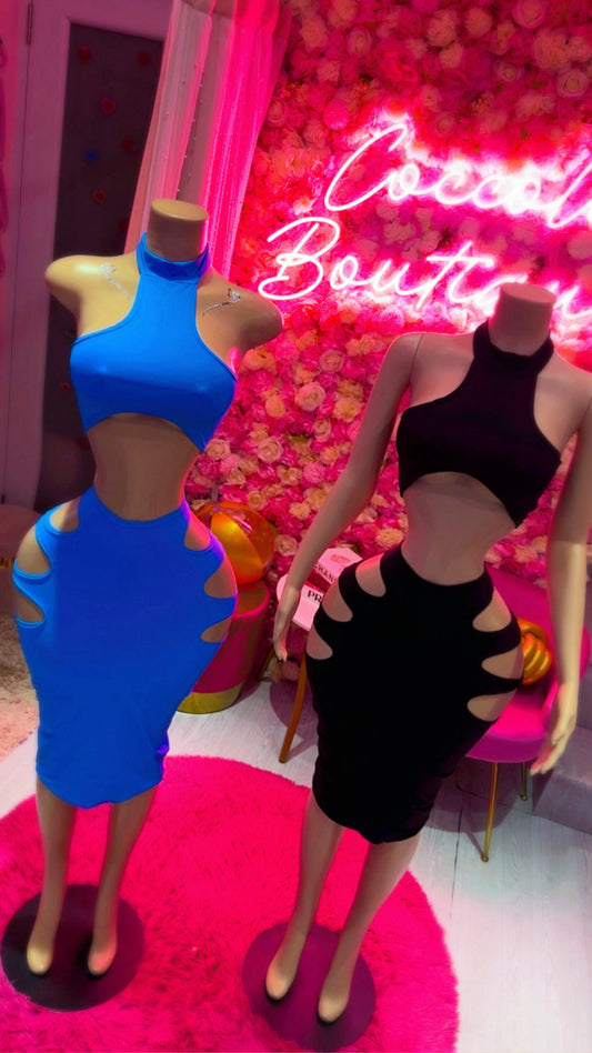 Set bella ✨