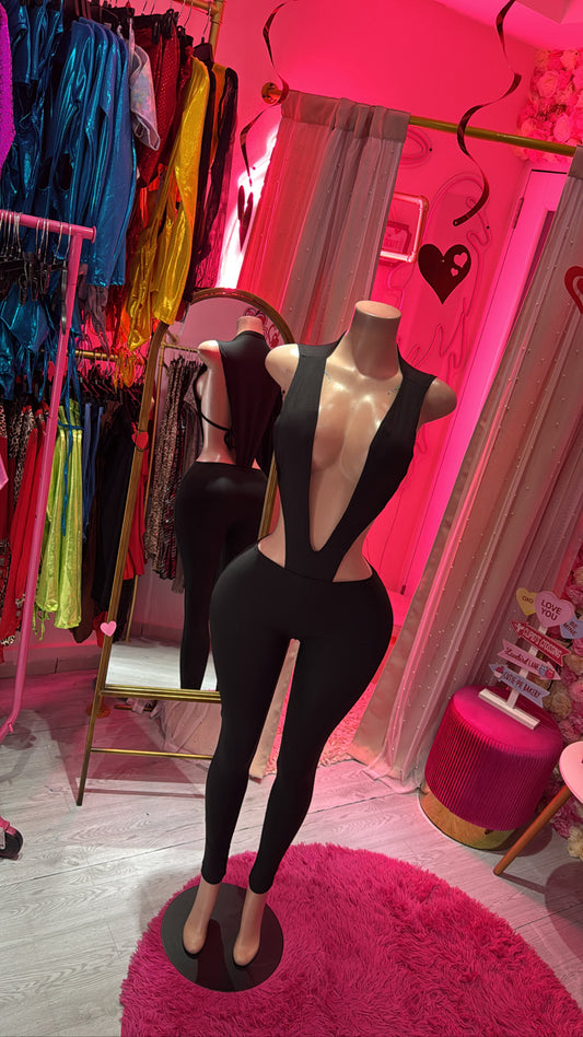 Set black Fire 🖤🔥