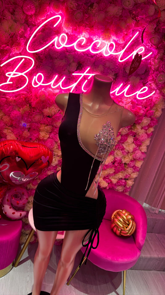 Estrella Set ✨